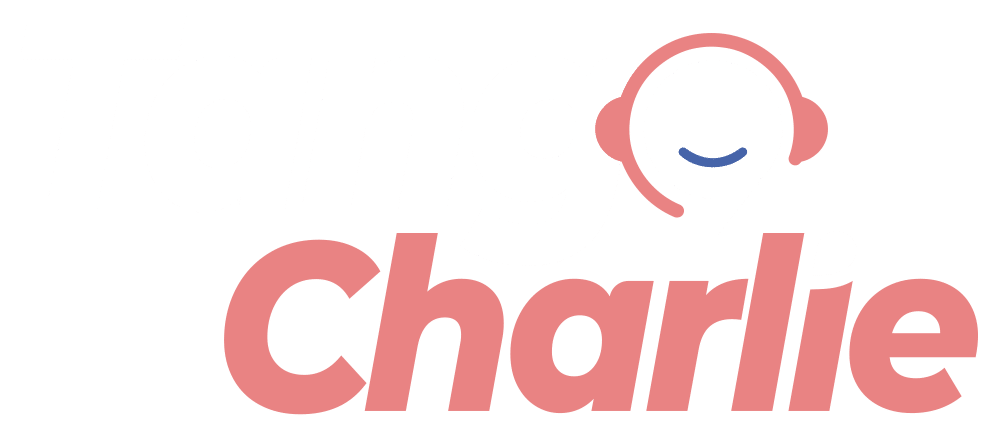 Agence Tango Charlie - création et communication