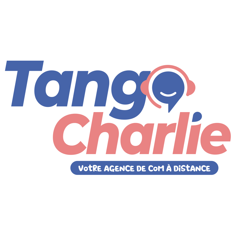 Agence Tango Charlie